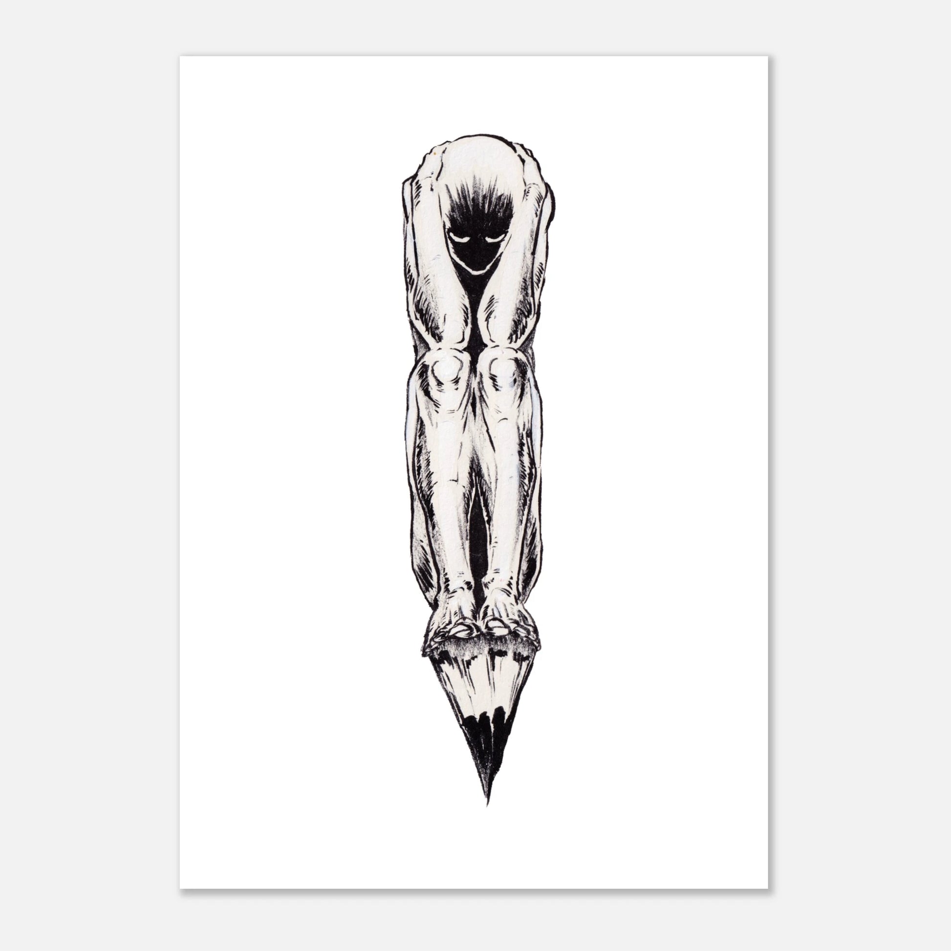 ae653cdb-6de4-4f5a-bed2-448dc482a9e4