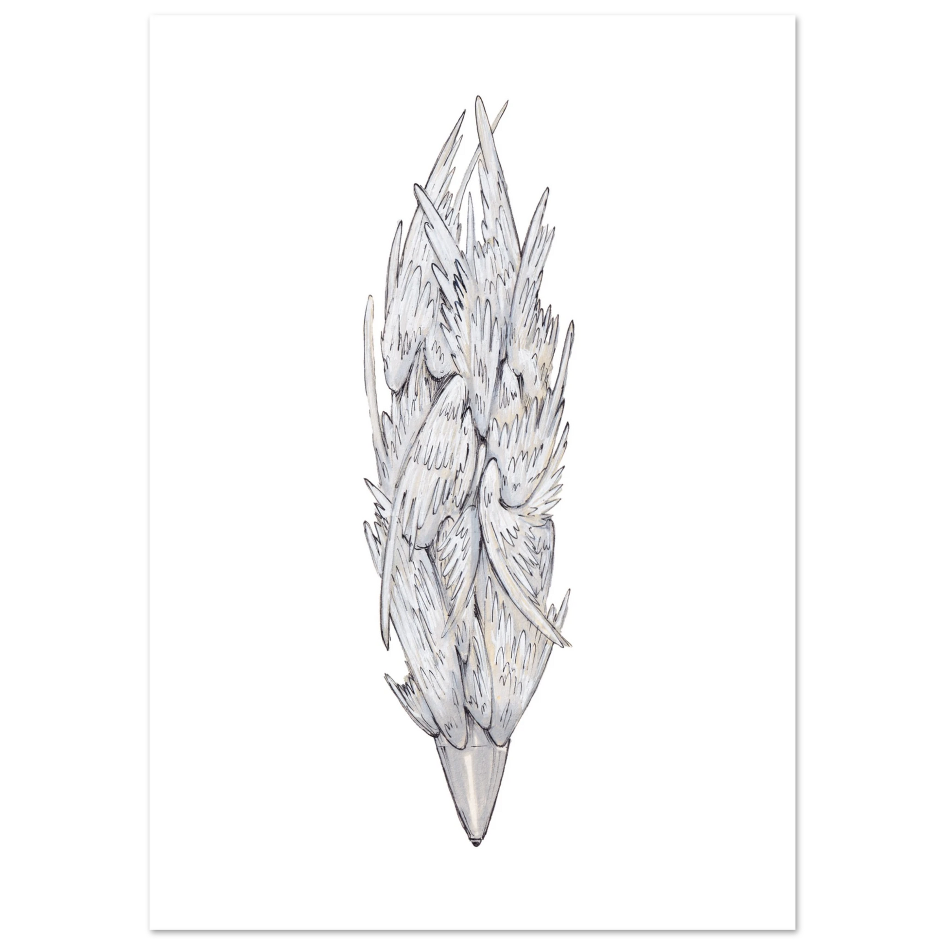 b31b9a65-40bc-4f30-b719-e5ea75969ee2