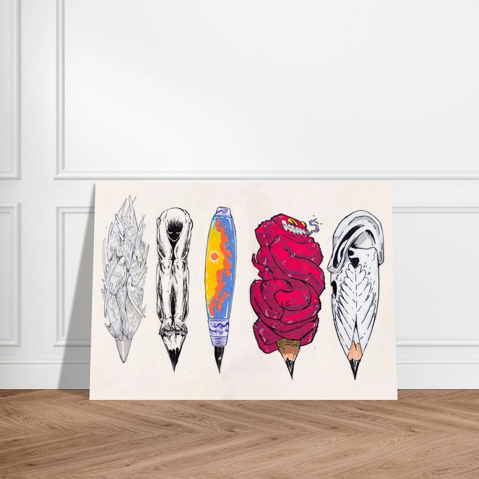 b4221ee6-302e-43e9-8b46-3a800e2b49b7