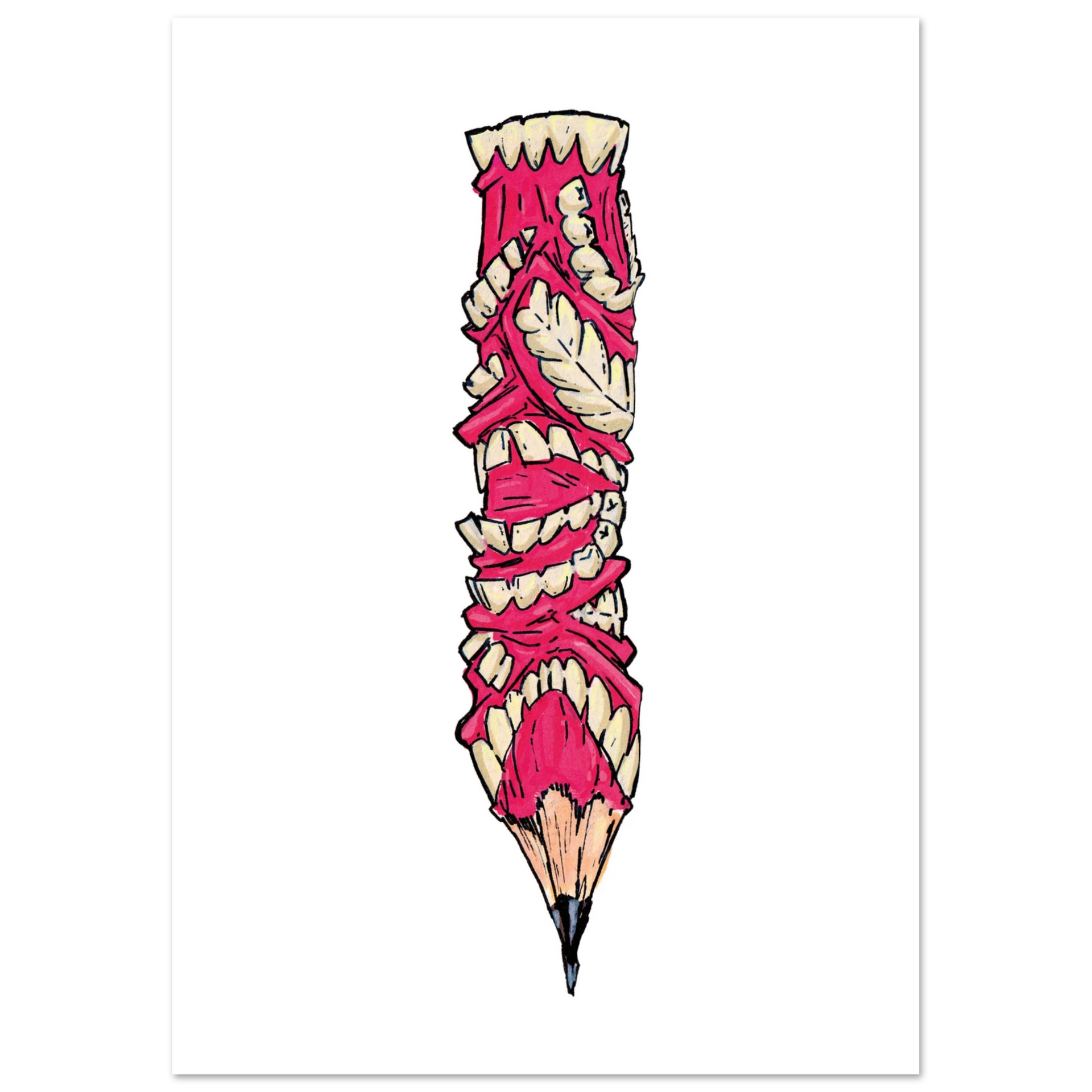 b5ab554a-dc50-46c1-a8ef-ff71ffdb4a1d