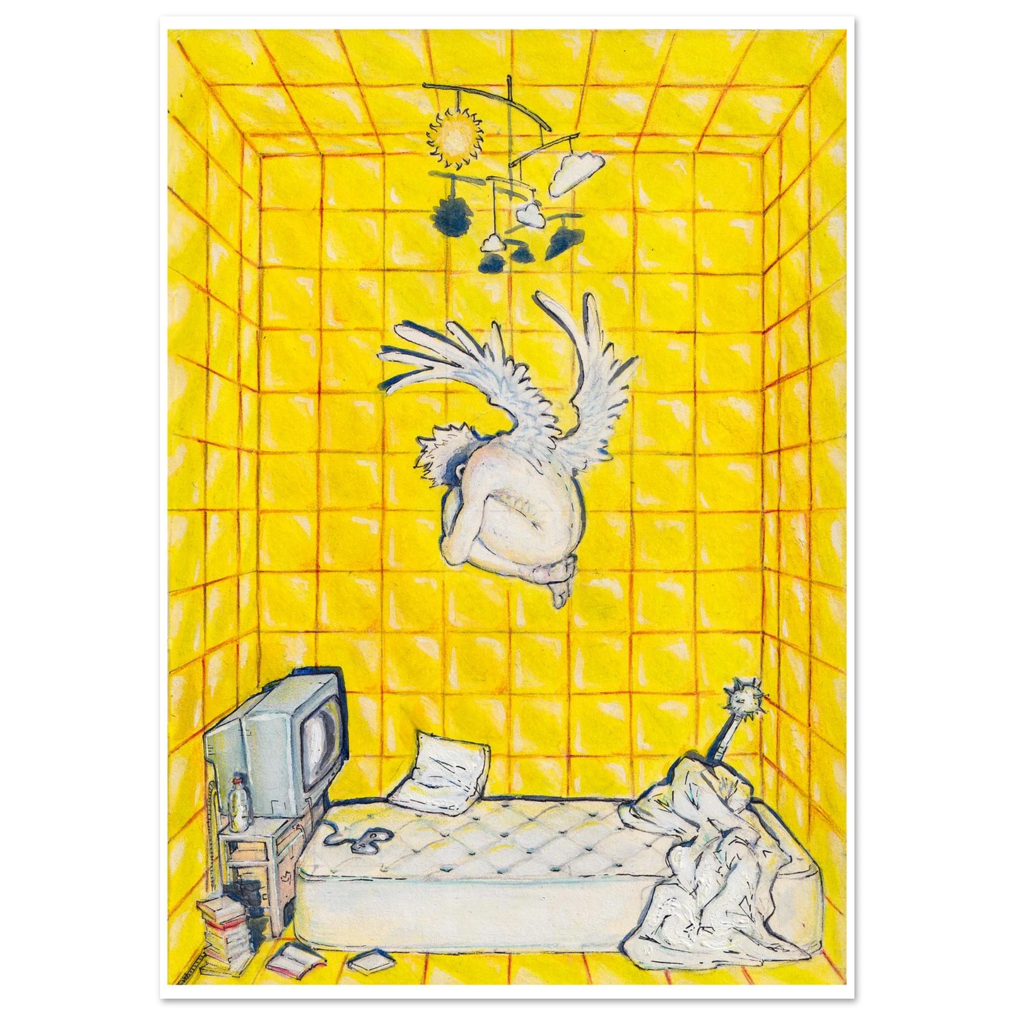 c3a88137-8782-4d99-b869-46a4a550f523