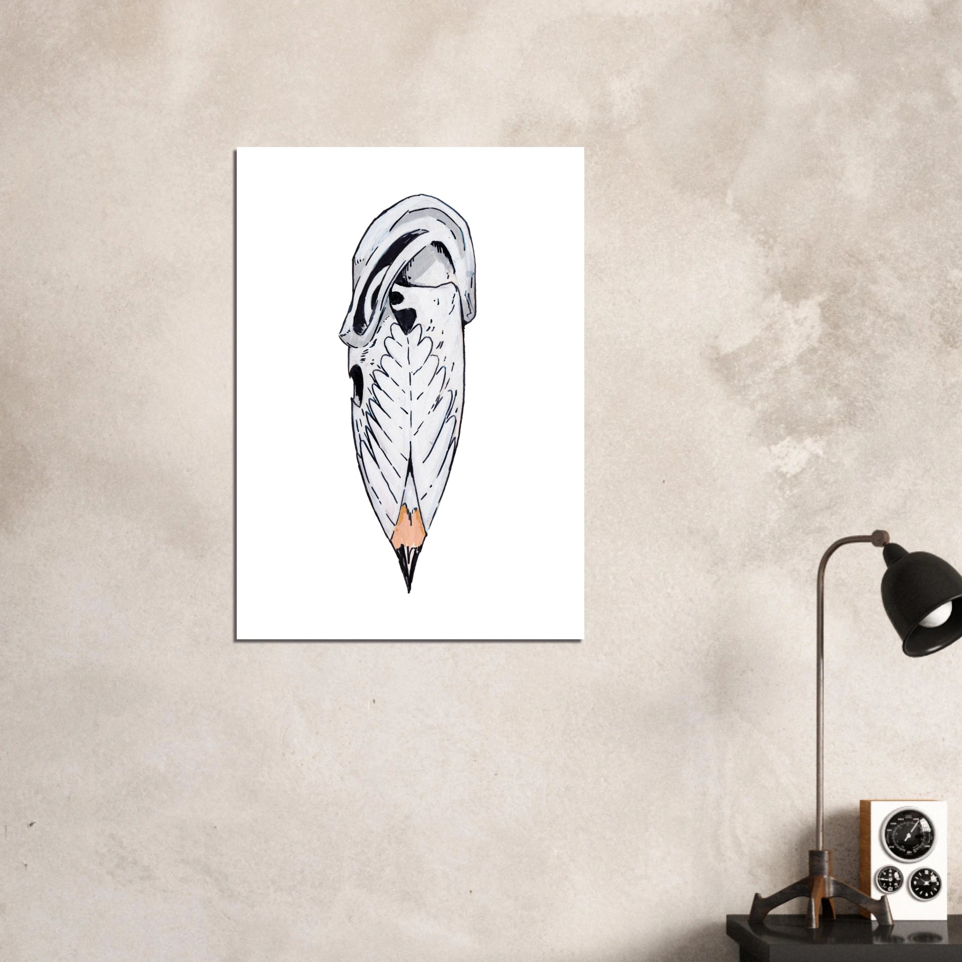 c60bc58b-1ab4-4f46-81e5-4e212c5b3866