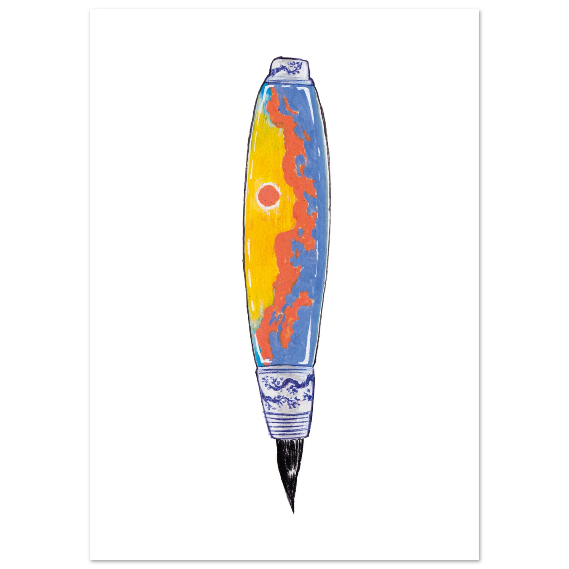 d11a650d-b16e-4183-ae66-74f370465fd3