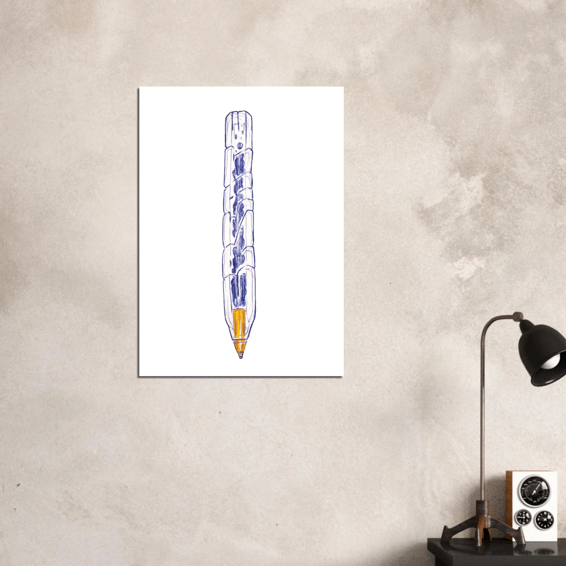 d1bceb0d-d1bc-4474-8668-1b0ad2604142