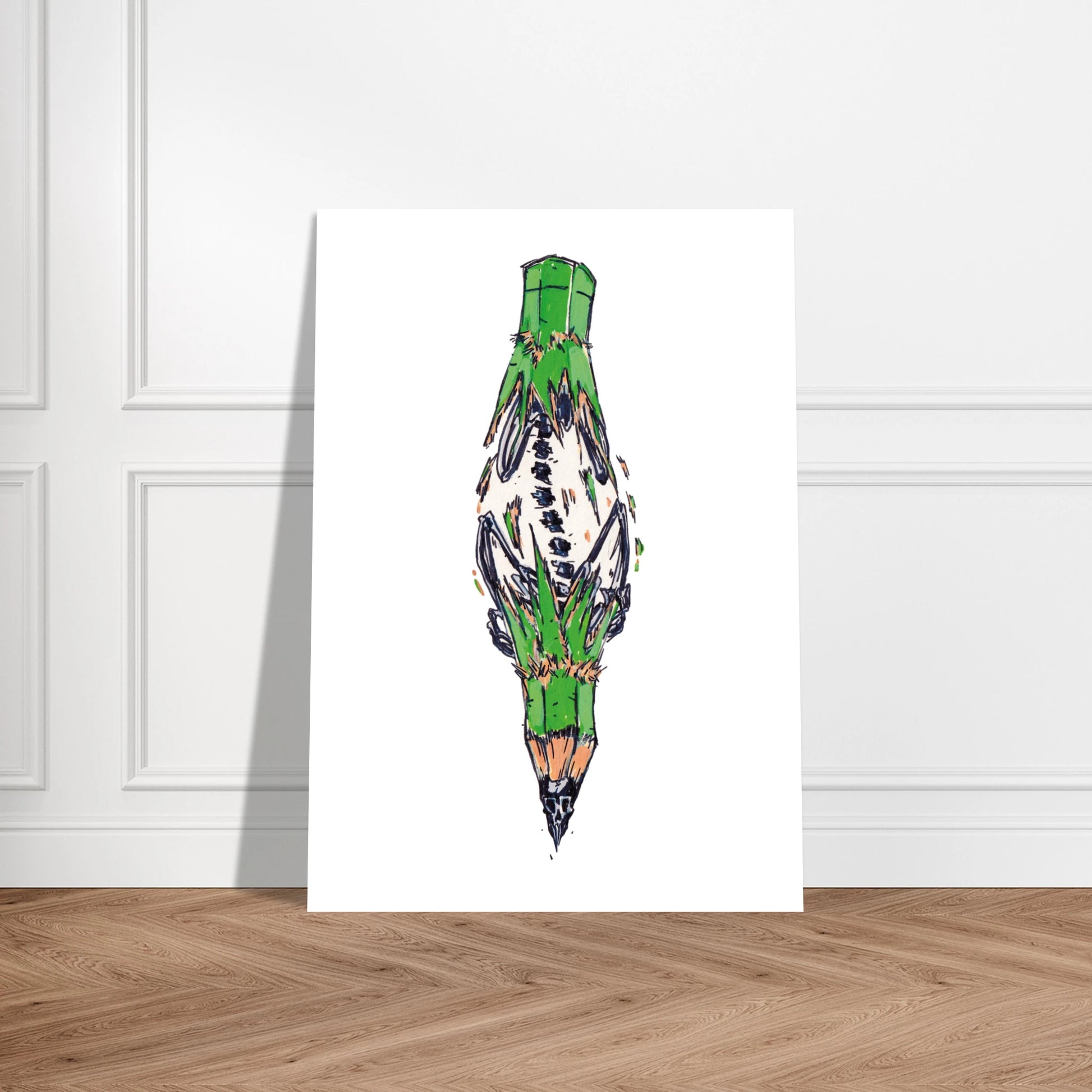 d5577bca-0422-4ff4-bf05-ebd2e2c7941a