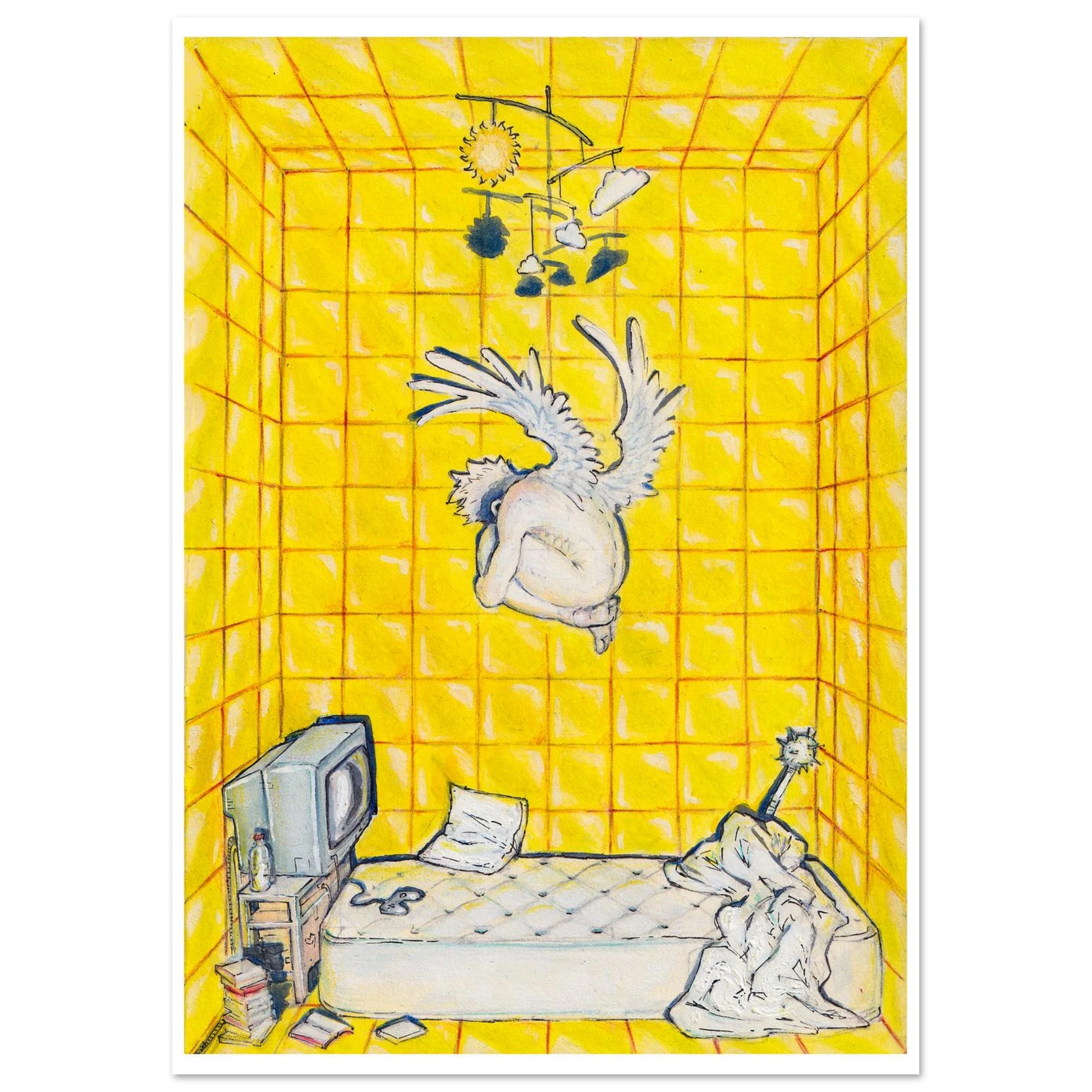 d6abdc49-4ea2-430f-80e9-b44a07fe3fcb