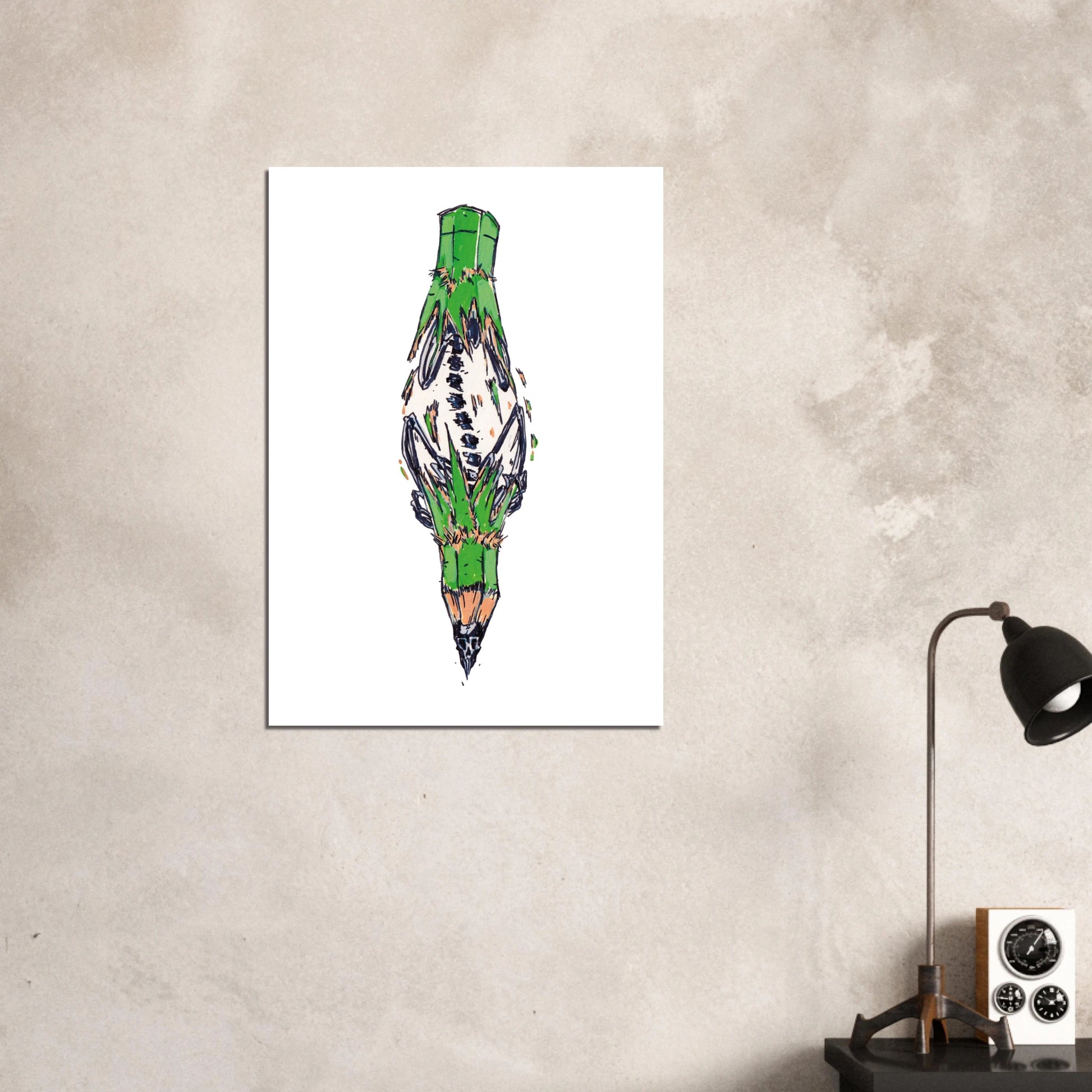 d962bfc7-f4c6-45dc-8f39-8f46c92ef7b3