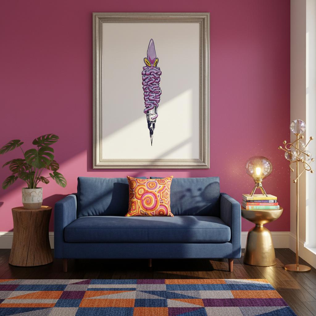 dcf689a9-0111-40cd-8590-425531e0e85d