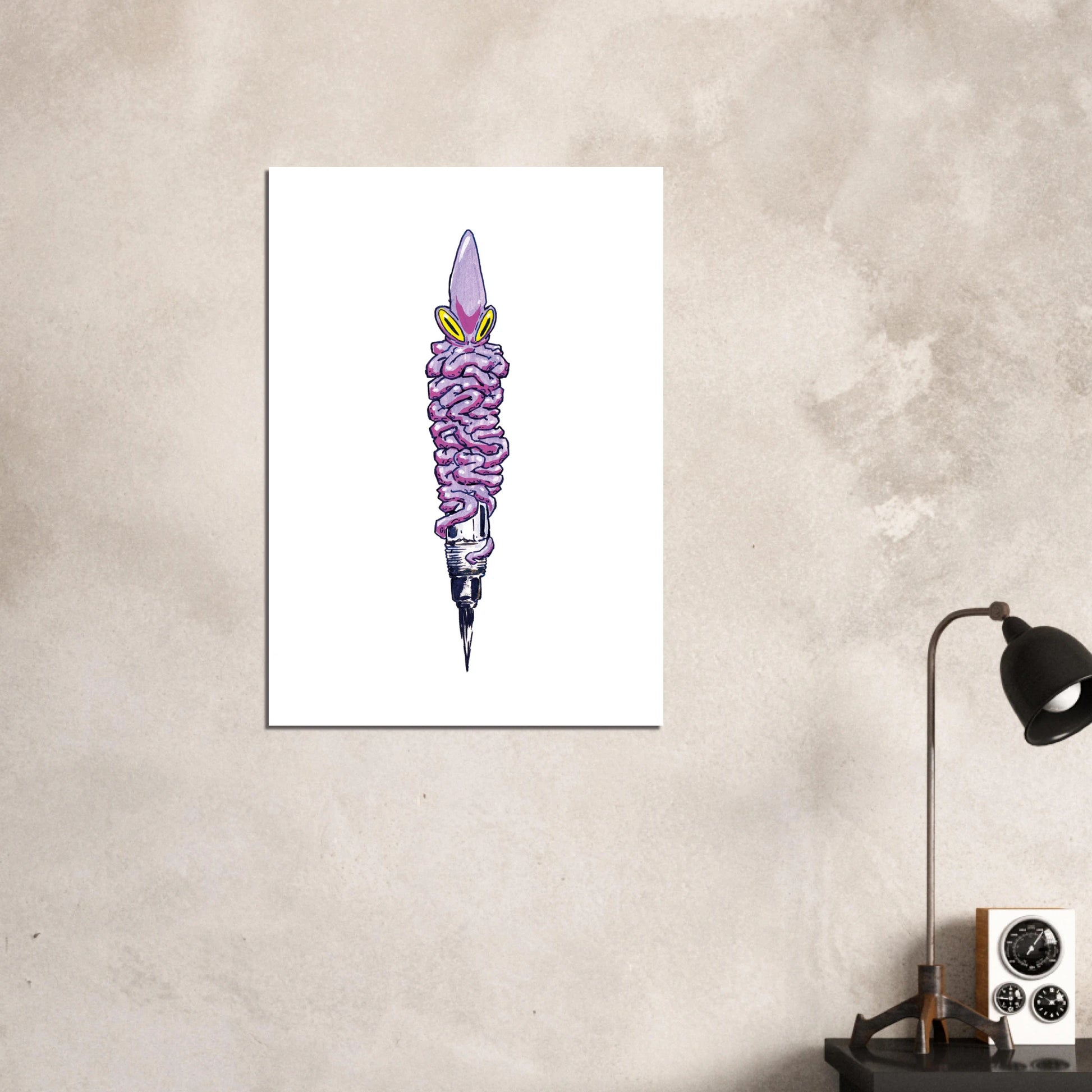 e2db42c6-1c60-46df-a09c-022677395c2e