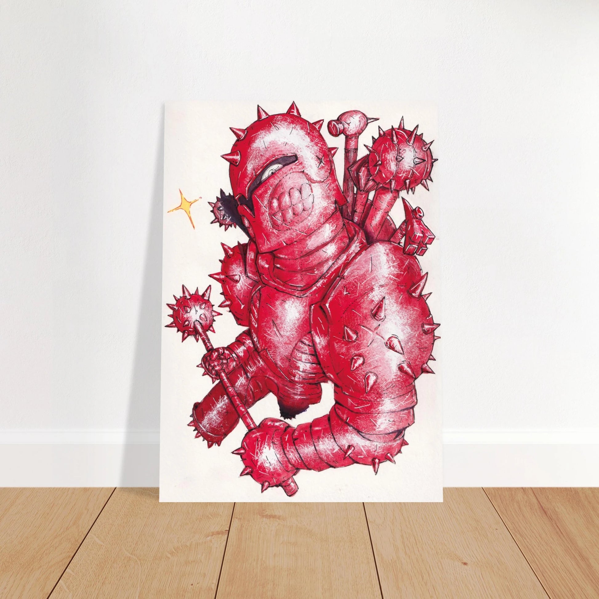 e371179c-ad0e-42a9-b3b0-bb0d7d24043a