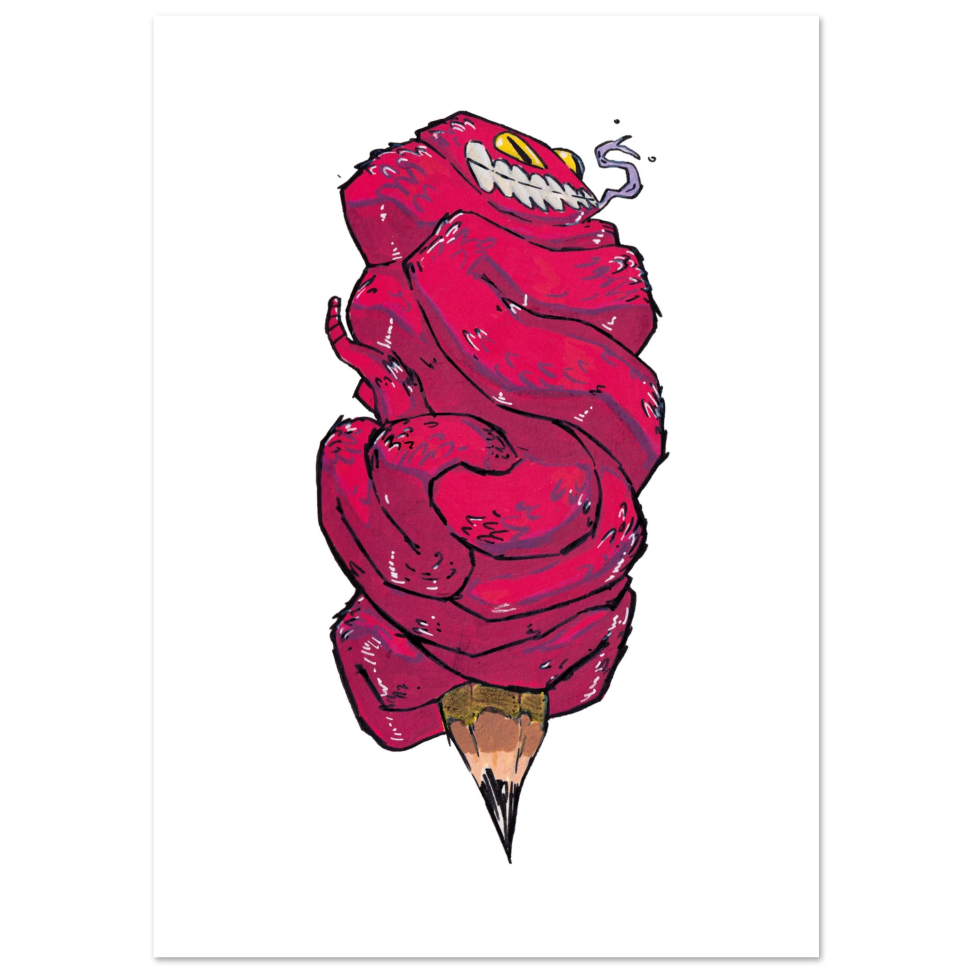 ebe3e982-4ff2-4259-ad5d-6775e4c45603