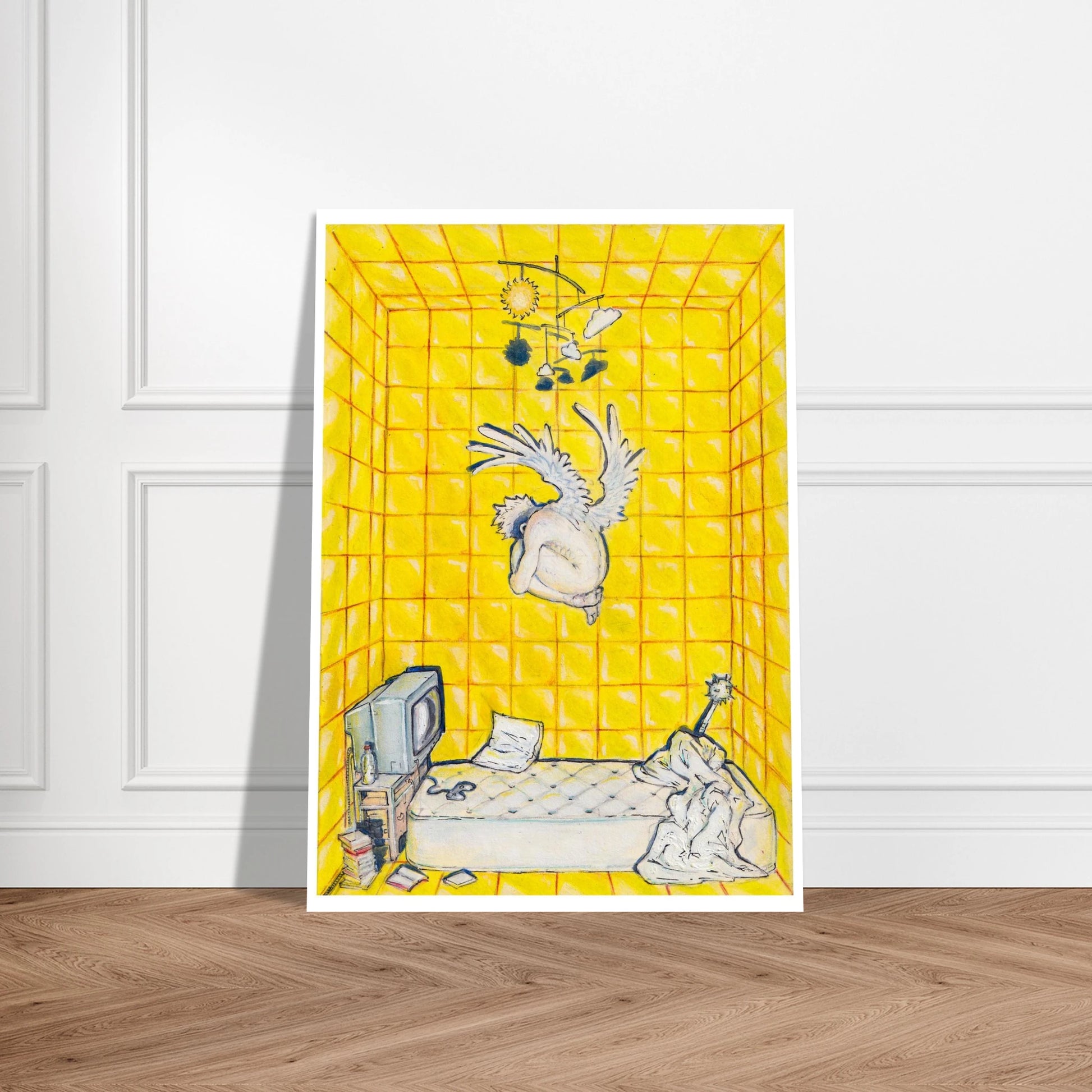 ebe4ce70-5c82-4c53-a3ed-f57c05b21514