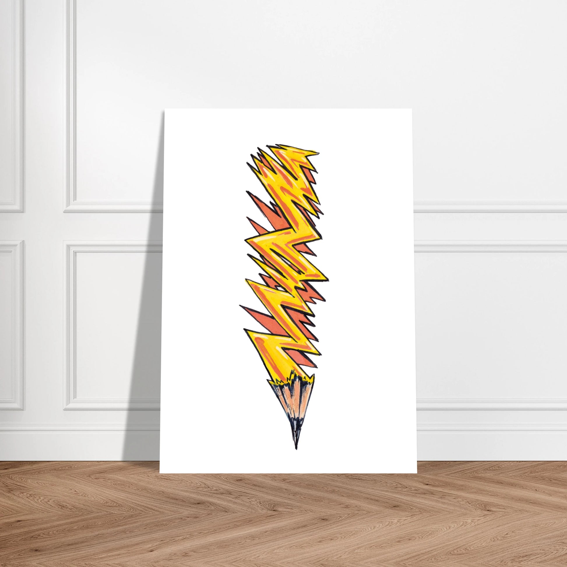 f07a010c-b79a-42be-8830-103f509bf5ad