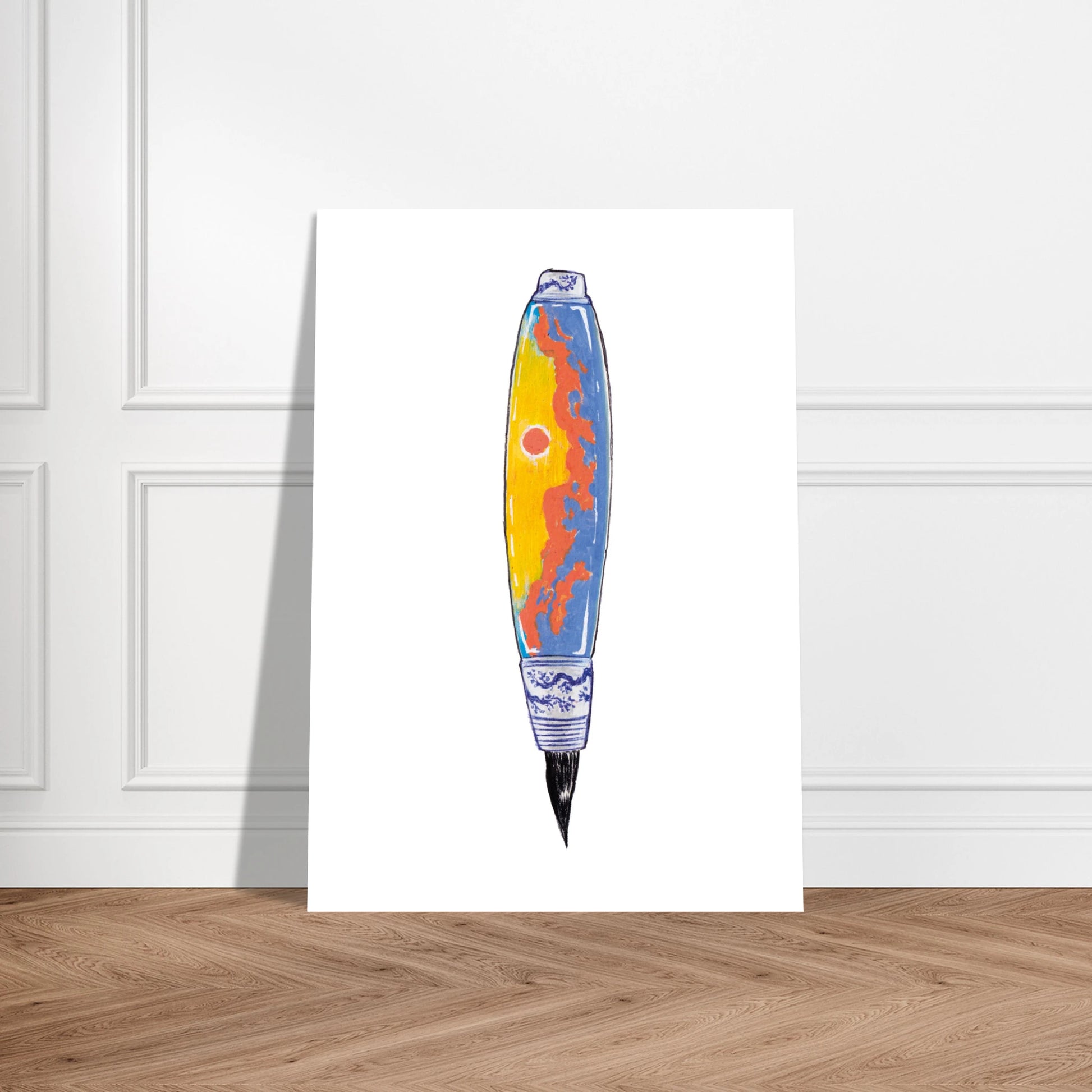 f208d073-6d25-4cfb-bfb3-7a912809d258