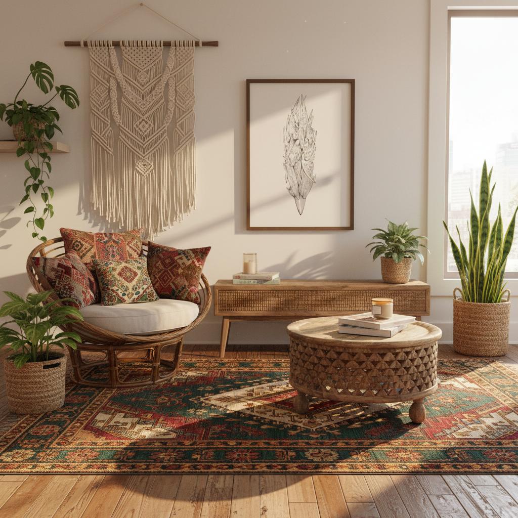 f245dcd7-073f-419f-ad4d-2dbeca78963e