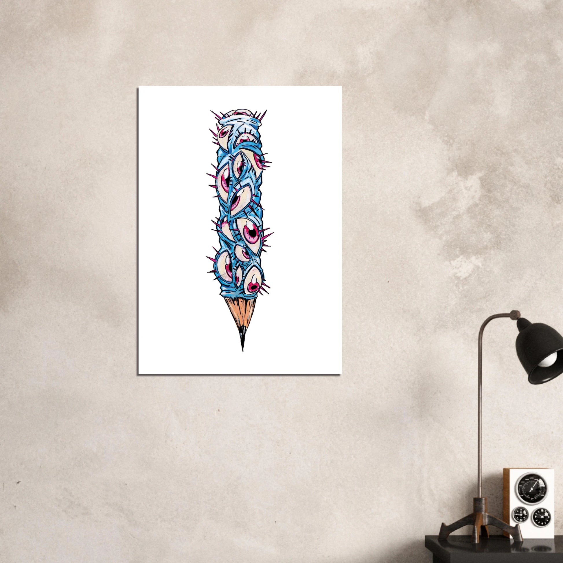 f312dde8-d140-407c-a45a-daddc07f6c7c