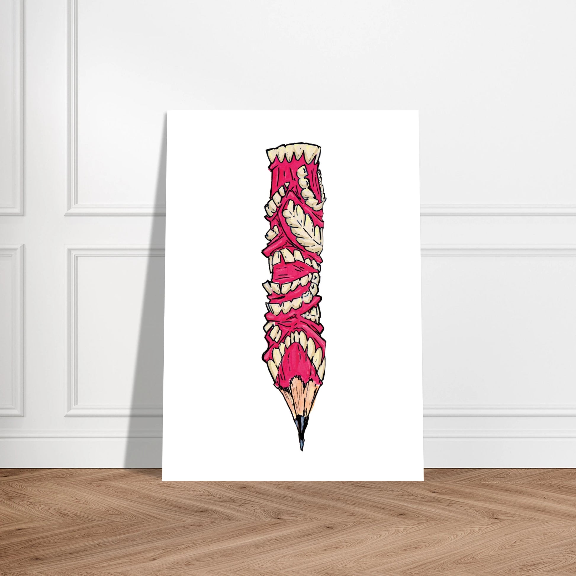 f4b66791-f88d-422a-b7b7-faeafa465f83