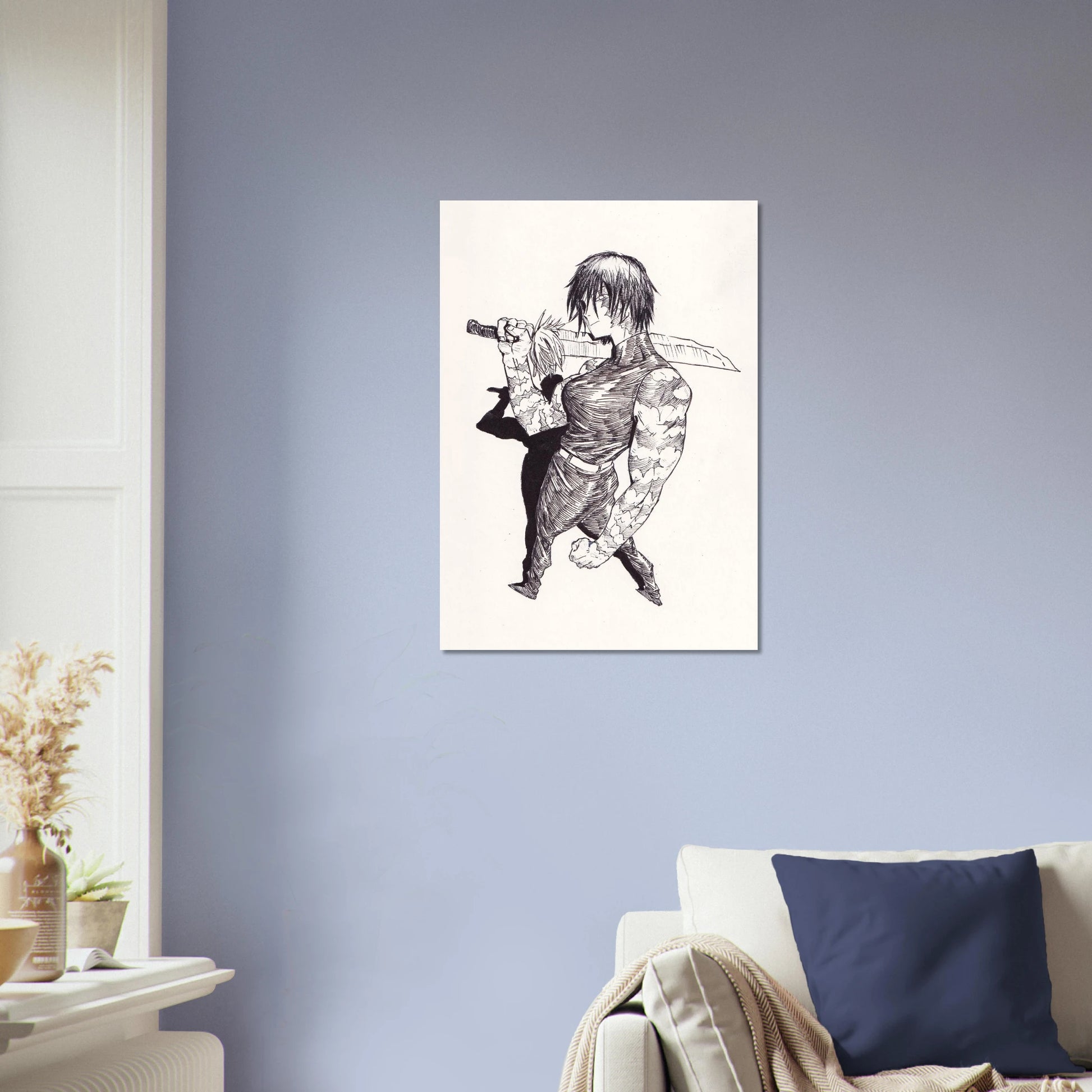 f917585d-c062-4c70-bb7d-b969d5dc7fc2