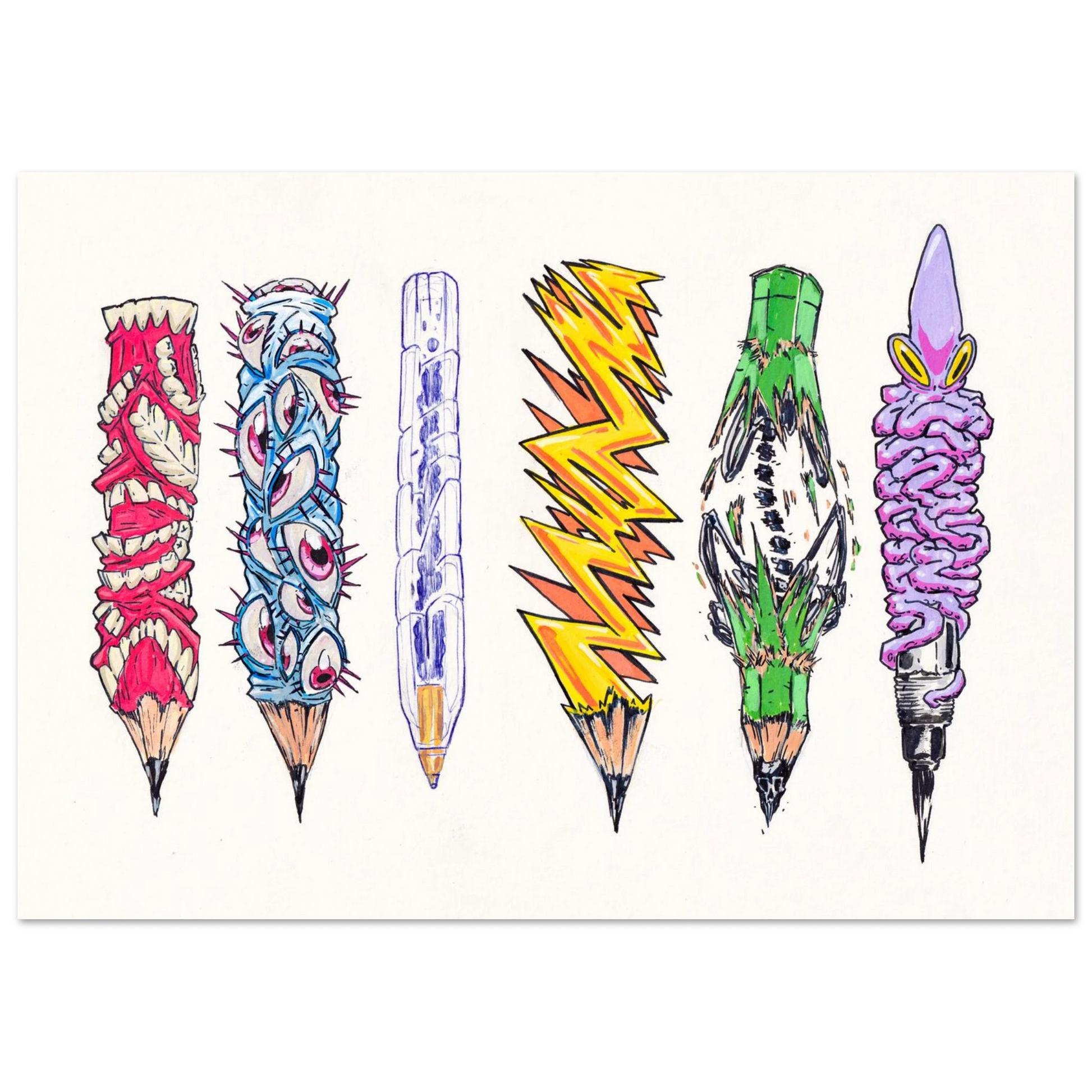 fa381423-8231-4358-924b-2498e44dae40