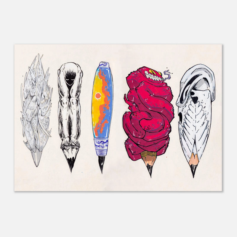 <p><strong>SET 1</strong></p>