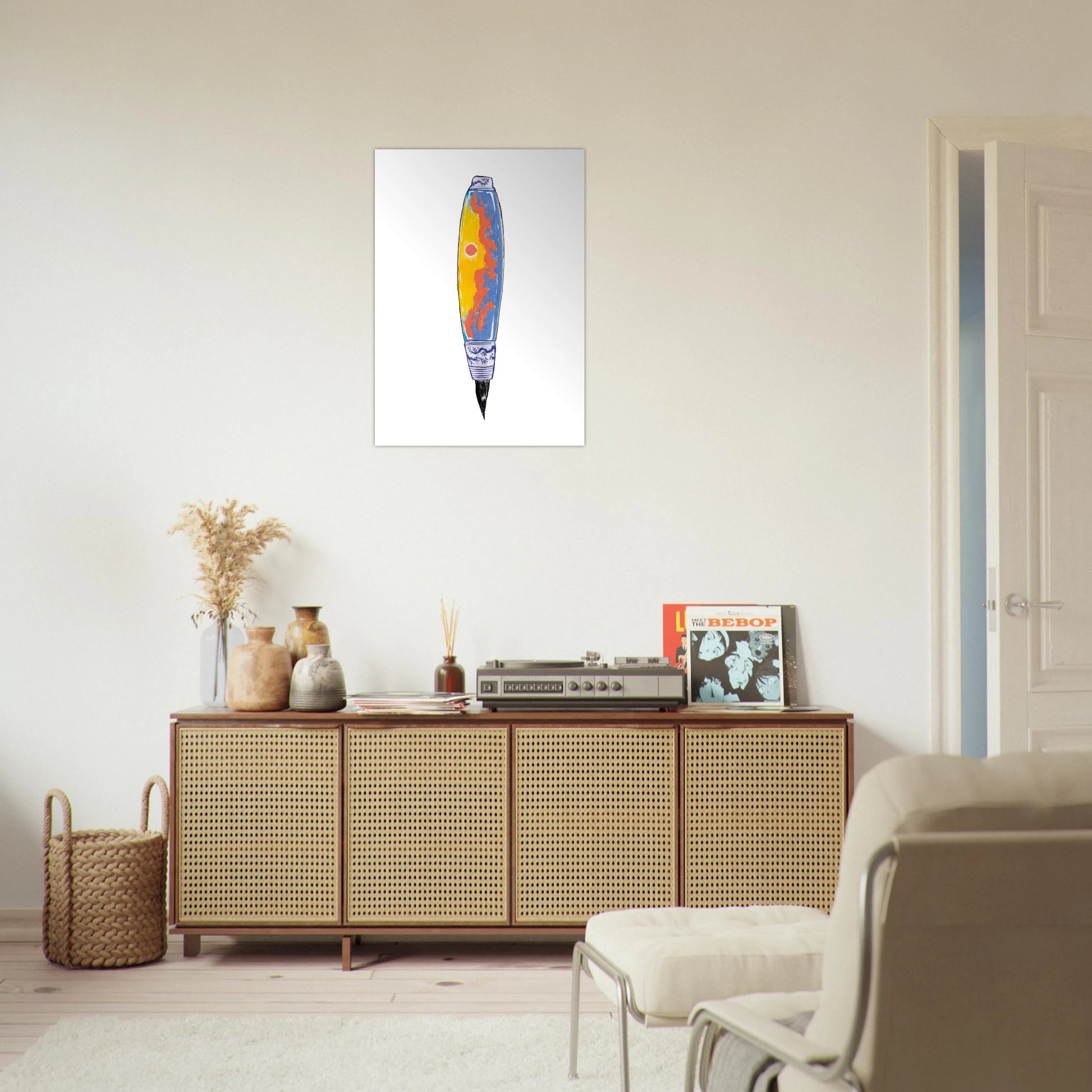 fb830da6-d847-4f3e-8214-f20893ee4364