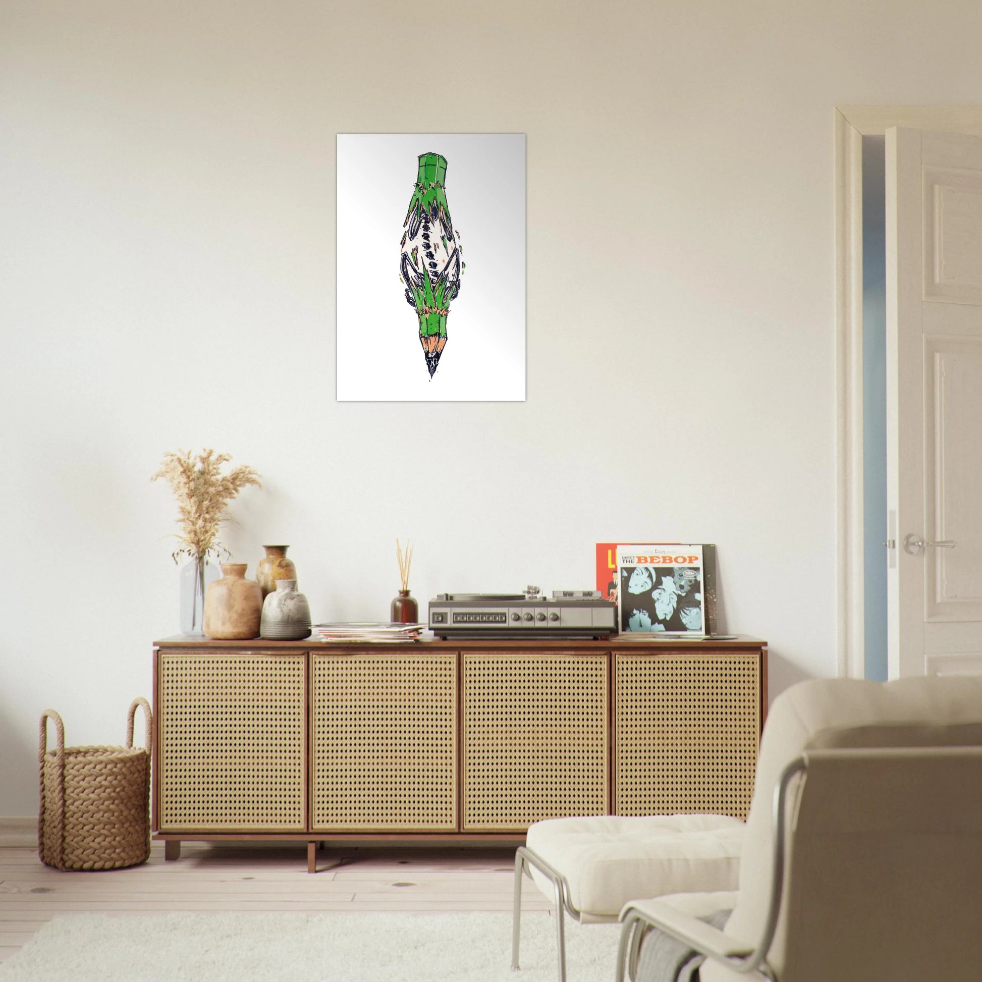 ff8a70f4-cbea-498f-b785-d7a2af22aacb